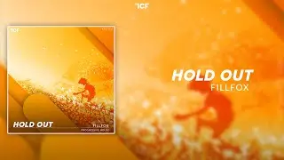 [ Progressive House  ] Fillfox  -  Our Time ( The Caustic Family Release  )