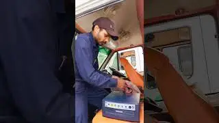 luminous ka inverter 1550 Eco volt 🫰🫰🫰🚑💞🌺🌺💖🎉🎆🎇💐💥🎊🫰🫰🎊