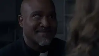 Fear the Walking Dead (2015-2023) is an American horror film