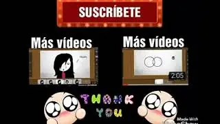 Para la competici&oacute;n de Nightly Watersphere