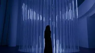 &lsquo;UNDER THE SUN&rsquo;, Doug Aitken&rsquo;s First Ever Exhibition In India 
