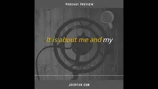 EP 0055 - Love And Vulnerability