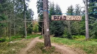 Sasbachwalden Pfad Zwo