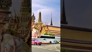 Explore the beauty of Thailand with expertly curated tour packages by DIMPS Travel & Hospitality