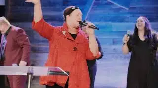 GLORY TO THE NEW BORN Christmas song I wrote
