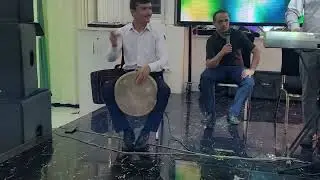 ТУЁНА БАХТИЁРИ ЗАФАР 