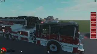 Taftville is back!  EP1