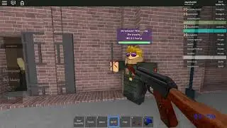 THEY DIDN'T KNOW | Roblox Papers! 4 Simulator