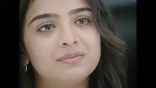 part 2 siddharth roy movie hindi dubbed 2024 // Hindi dubbed movie south 2024