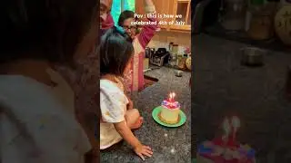 kebiasaan tahunan orang Amerika #4thofjuly #trending #viral #america #trend #hidupdiamerika #amerika