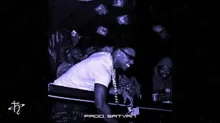[FREE FOR PROFIT] Rob49 Type Beat - 