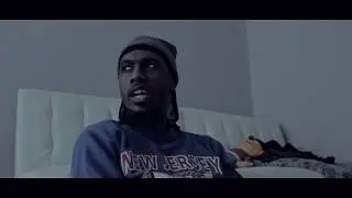 Najir - Can I Call You (dir. @visionsbynacho)