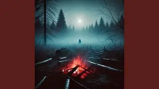 By the Fire