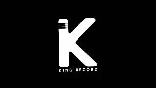 Mono Sanchet Tna Kbot Remix 2018   ARS ft SV Dee & Reach Lee & Tou Federline [King Record]