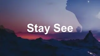 Artifical ft. Greybox - Night Love
