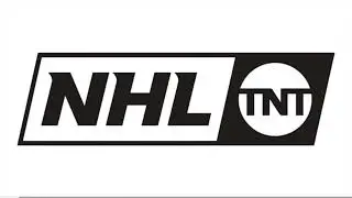 NHL TV Theme Songs (NBC, ABC, SportsNet, ESPN, TNT)