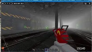 Recoil Zombies, Zombie Uprising, Area 51, Mocap Dancing