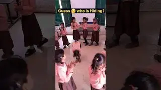 where is the tape 🤔 ? #fun #shorts #gameplay #classroom