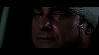 Hostage 2005 Bruce Willis action movie ending