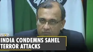 India at UNSC expresses concern over terror acts by Boko Haram, IS in West Africa