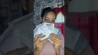 INSTANT TAN REMOVAL🤩।Raga Detan Cream Use✨#shootfeed #youtubeshorts #detanning #review #viralvideo