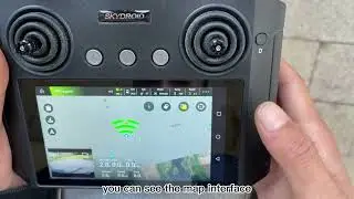 Drone factory FPV monitoring#drone #agricluturedrone #cleaningdrone #dji #dronefactory #fpv