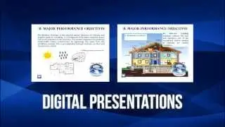 CCBLicense.com - Oregon Contractor Training