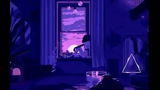 This is for you - feat. Simone Galdelli