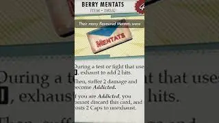 Big Pharma Fallout Lore #shorts