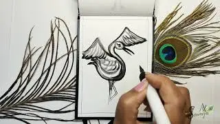 Alphabet Art 