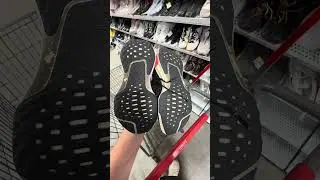 Tariffs are making reselling easier!