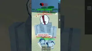 getting troll experiment #roblox #shorts #uui #unfamiliar #universe #incidents #theexperiment