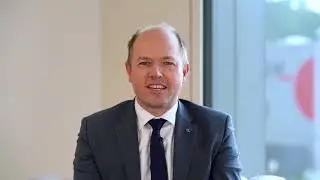 Interview de Serge Collaud, Directeur des TPF
