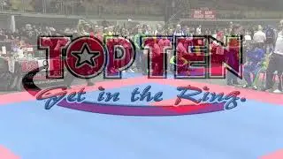 Tyra Barada v Kristina Nikolova Austrian Classics 2023