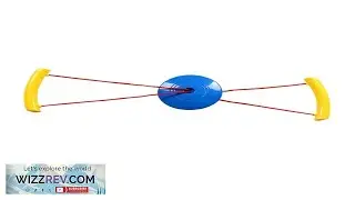 Home Gym Accessories Pulley Kids Exercise Equipment Fitness Board eBay