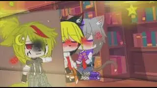 💕🍀✨Como comenzó todo✨🍀💕 °•Cap 1•° •Shippeos inesperados•