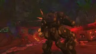 XCOM EW: Conventional Weapons and Armor Challenge; Episode 8.2 (Late October)