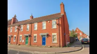 Shortmead Street, Biggleswade -  Video Tour