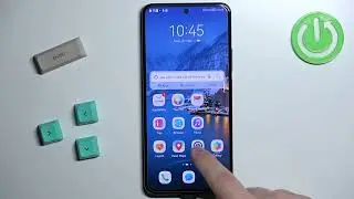 Factory Reset HUAWEI Nova 10 SE - Wipe Data / Restore Default Settings / Fix System Errors