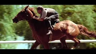 PHARLAP ( HD &Epsilon;&lambda;&lambda;&eta;&nu;&iota;&kappa;&omicron;ί &upsilon;&pi;ό&tau;&iota;&tau;&lambda;&omicron;&iota;) - &Tau;&Omicron; &Alpha;&Lambda;&Omicron;&Gamma;&Omicron; &Theta;&Rho;&Upsilon;&Lambda;&Omicron;&Sigma;