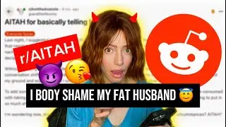 Мой парень-золотоискатель узнал, что я выиграла в лотерею | Реакции AITAH на Reddit