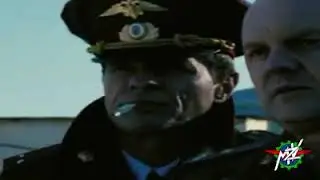 Jon mek