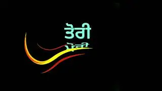 Teri Meri Kahani Status || Ranu Mondal & Himesh Reshammiya !! By Status dil de
