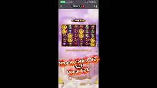 Megapari game  // Of Gold Jili Slot Game Super Win 96,60,000 Book Of Gold Jili Best Slot Best Tricks