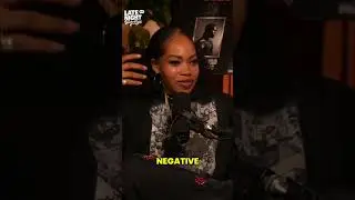 Women in Rap: Fighting Stereotypes & Redefining the Game #shorts