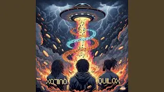 Quilox