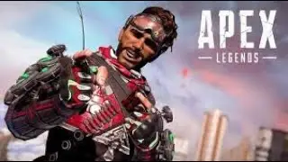 Apex Legends stream поехали!! #shorts