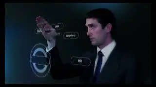 JWilliams & Associates Custom software, business automation and integration services