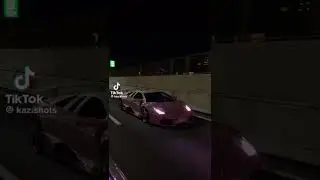 #car#lamborghini #tunned#tunning