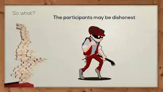 Verifiable Voting (introduction)